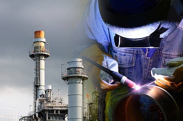 Dầu mỏ, khí đốt Canada có đủ sức thay thế Nga giúp châu Âu 'hạ nhiệt' khủng hoảng năng lượng?