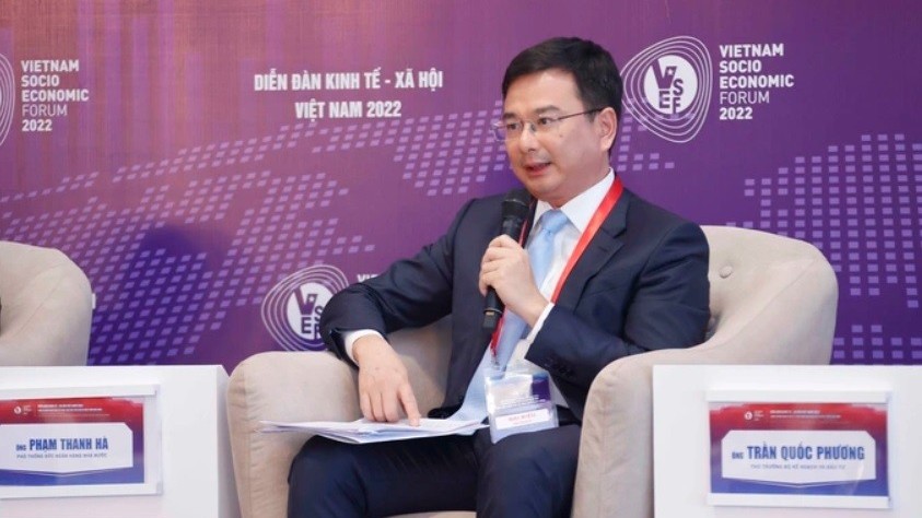 Vì sao ngân hàng hỗ trợ lãi suất 2%/năm nhưng khách vẫn không mặn mà?