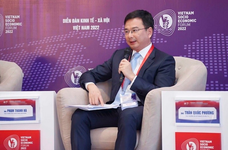 Vì sao ngân hàng hỗ trợ lãi suất 2%/năm nhưng khách vẫn không mặn mà?