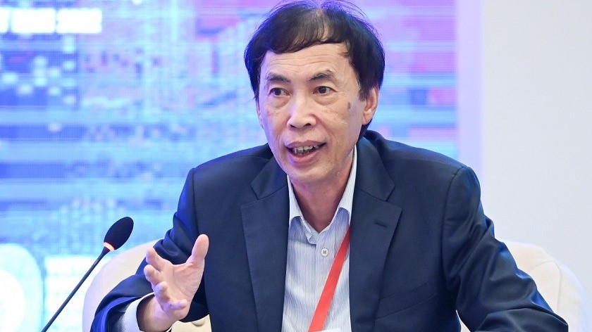 Chuyên gia: 'Việt Nam đã có lựa chọn khác và chính xác'