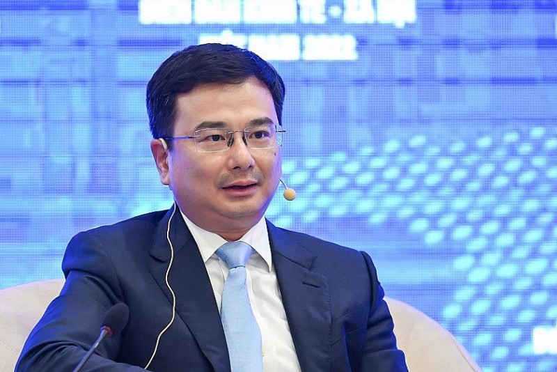 Chuyên gia: 'Việt Nam đã có lựa chọn khác và chính xác'