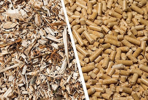 Xuất khẩu ngày 16-18/9: Xuất khẩu ngày 16-18/9: