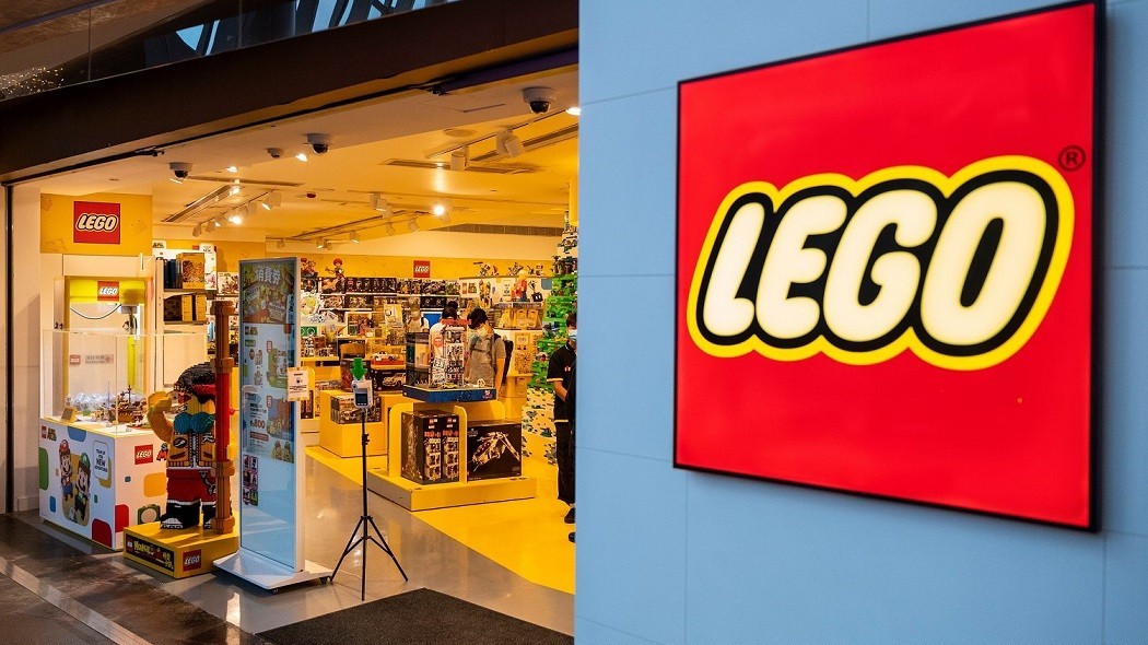 Những 'đại bàng' nào đang 'rót' nhiều vốn nhất vào Việt Nam?