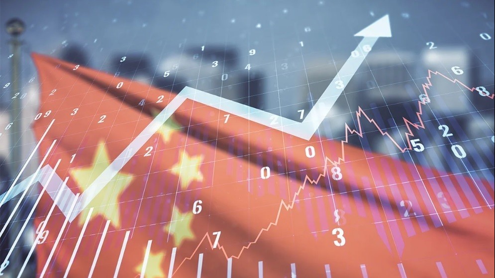 Đi tìm chìa khóa hồi sinh tăng trưởng kinh tế Trung Quốc