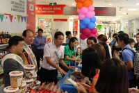 nhat trung han cam ket thuc day tu do thuong mai toan cau