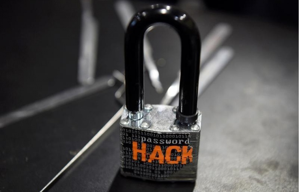 Mỹ cảnh báo nguy cơ tấn công mạng nhằm vào các cơ sở năng lượng