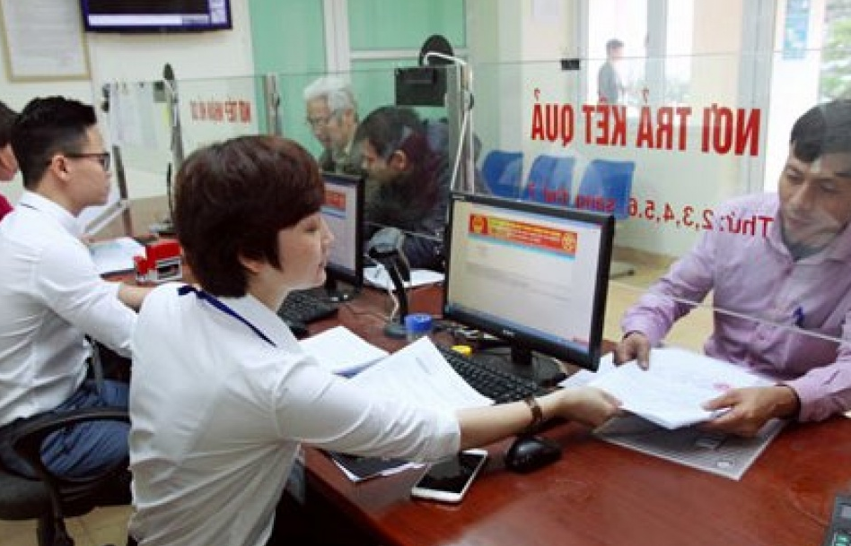 Đề xuất nghiên cứu hợp nhất một số Bộ