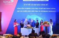 khoi dong thu thach sang tao cung cong nghe tai chinh lan 2