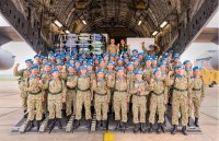 doi ngoai quoc phong 2018 khang dinh vi the viet nam