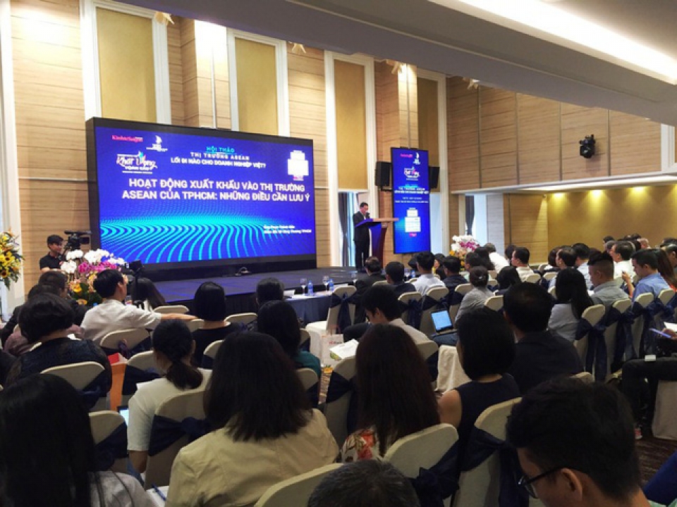 doanh nghiep viet dung tu ti khi vao thi truong asean