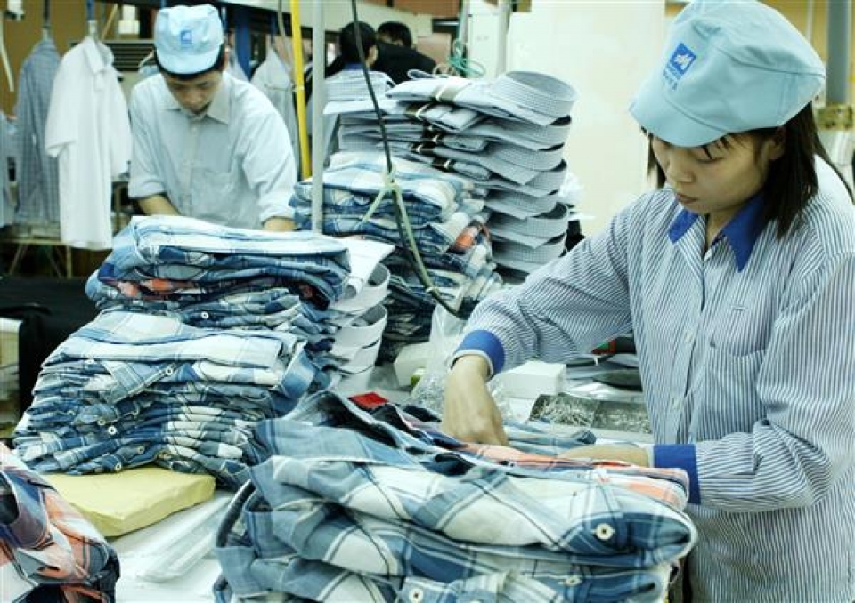 doanh nghiep viet dung tu ti khi vao thi truong asean