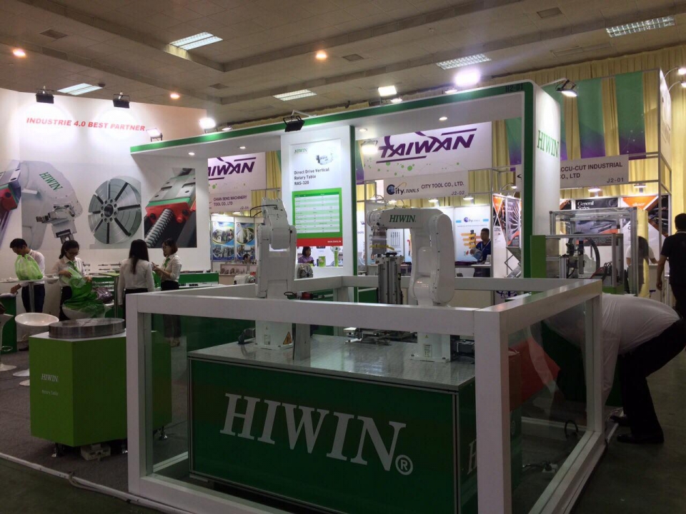 Ngành cơ khí Việt Nam hấp dẫn nhà đầu tư nước ngoài nganh co khi viet nam hap dan nha dau tu nuoc ngoai