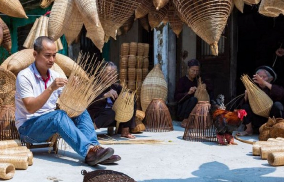 Startup Việt giành ngôi Á quân khởi nghiệp ngành Du lịch khu vực Mekong