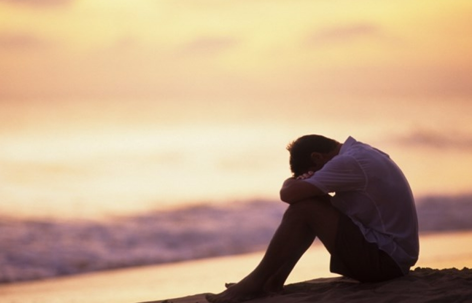 Khoảng 3 triệu thanh thiếu niên Việt gặp vấn đề về sức khỏe tâm lý, tâm thần