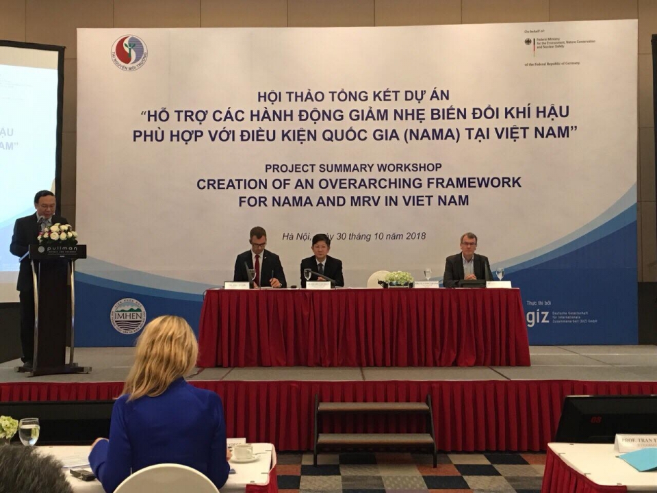 duc giup viet nam tang cuong nang luc chong bien doi khi hau