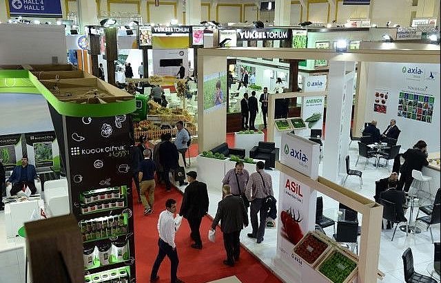 Chuyển giao công nghệ trong ngành Nông - Lâm - Ngư nghiệp