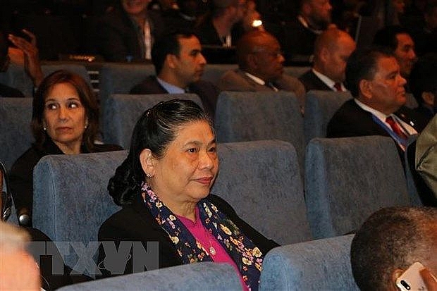 pho chu tich quoc hoi tiep xuc song phuong voi nguoi dong cap lao