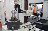 Cơ hội các nhà sản xuất Việt Nam tiếp cận các nhà cung ứng hàng đầu