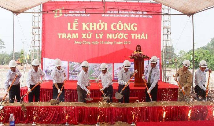 Thành công từ một thương hiệu lấy văn hoá doanh nghiệp làm nền tảng thanh cong tu mot thuong hieu lay van hoa doanh nghiep lam nen tang