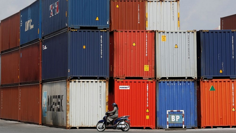 Chuyên gia Australia: Đức tính kiên cường của nền kinh tế và con người Việt Nam trong đại dịch Covid-19