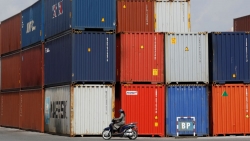 Chuyên gia Australia: Đức tính kiên cường của nền kinh tế và con người Việt Nam được phát huy hơn bao giờ hết trong dịch Covid-19