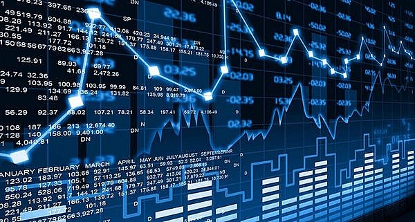 ban tin thi truong chung khoan hom nay 1610