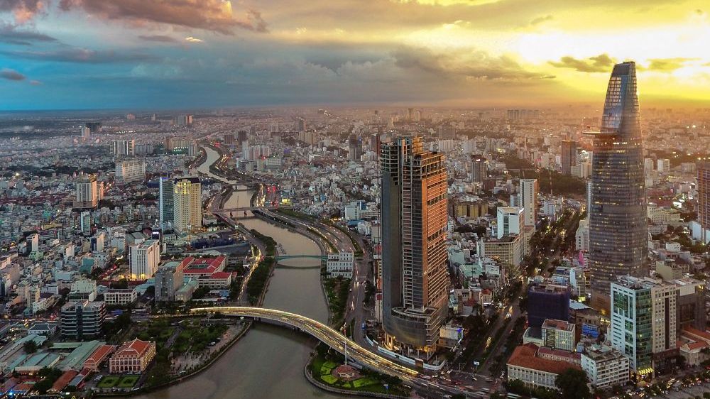 Doanh nghiệp siêu nhỏ là chìa khóa giúp Đông Nam Á hồi phục hậu Covid-19