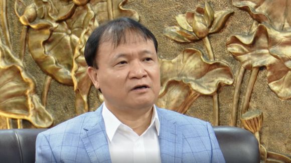 Chương trình Thương hiệu quốc gia 2020 sẽ có nhiều điểm mới