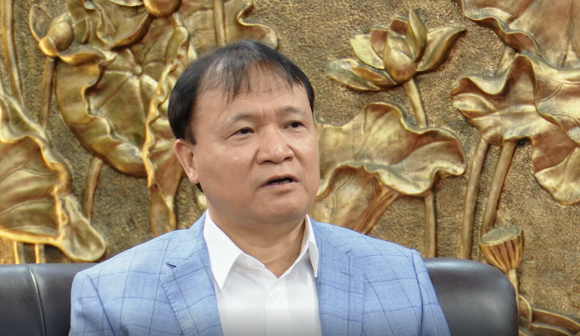 Chương trình THQG 2020: Chương trình Thương hiệu quốc gia 2020 sẽ có nhiều điểm mới