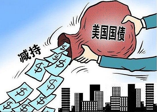 Cạnh tranh Mỹ-Trung: Trung Quốc đã sẵn sàng tung con 'át chủ bài'?