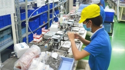 Hiến kế giúp doanh nghiệp tái thiết trong bối cảnh mới từ góc độ văn hóa kinh doanh