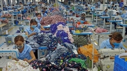 Bài toán phục hồi và triển vọng kinh tế Việt Nam năm 2022