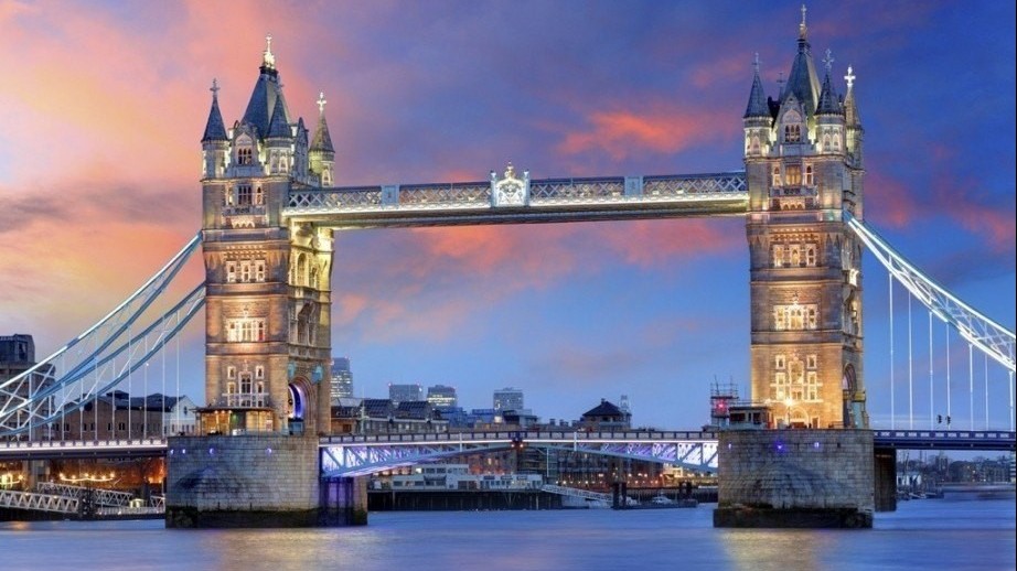 Kế hoạch mở cửa du lịch của các nước ra sao?