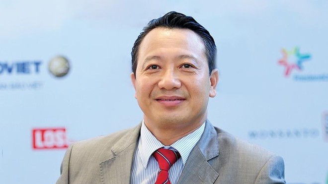 Doanh nghiệp cần thực hiện mục tiêu kép: 'Bền để vững'!