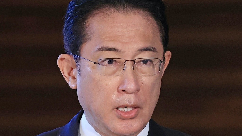 Tân Thủ tướng Nhật Bản có thể học gì từ chính sách kinh tế của Hàn Quốc?