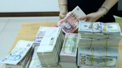 'Cú huých' EVFTA thúc đẩy dòng vốn FDI từ EU vào Việt Nam