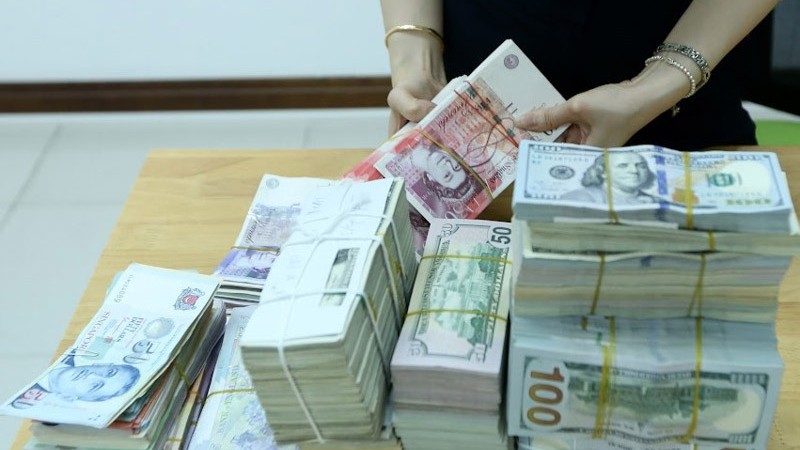 'Cú huých' EVFTA thúc đẩy dòng vốn FDI từ EU vào Việt Nam