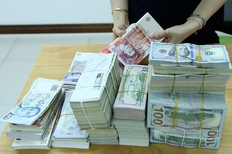 Vốn FDI từ EU vào Việt Nam sẽ gia tăng đáng kể 'Cú huých' EVFTA thúc đẩy dòng vốn FDI từ EU vào Việt Nam