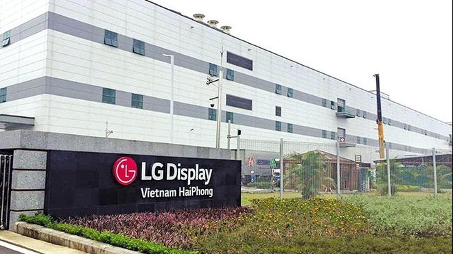 'Tiếp sức' cho nhà đầu tư FDI trở lại Việt Nam