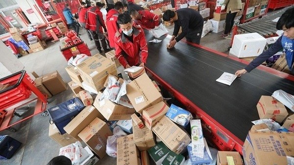 Đâu là những ẩn số khó lường của kinh tế thế giới?