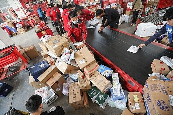 Đâu là những ẩn số khó lường của kinh tế thế giới?