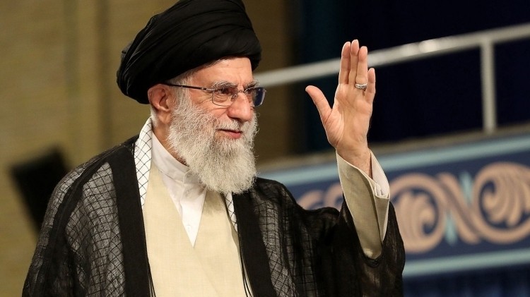 Lãnh tụ Iran: Các nước Arab bình thường hóa quan hệ với Israel đã 'mắc sai lầm'