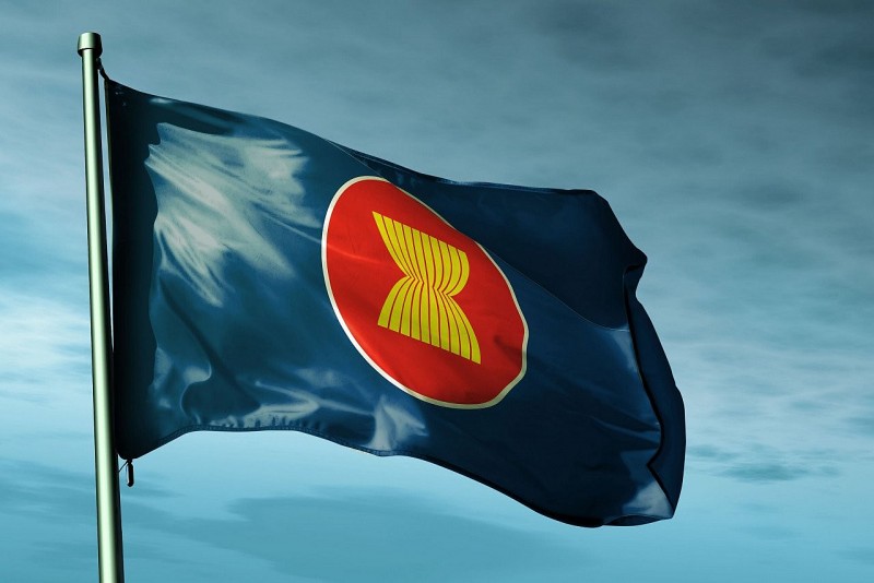 ASEAN cần một kế hoạch phục hồi vì lợi ích của tất cả thành viên ASEAN cần tái thiết nền kinh tế đa dạng và bền vững hơn