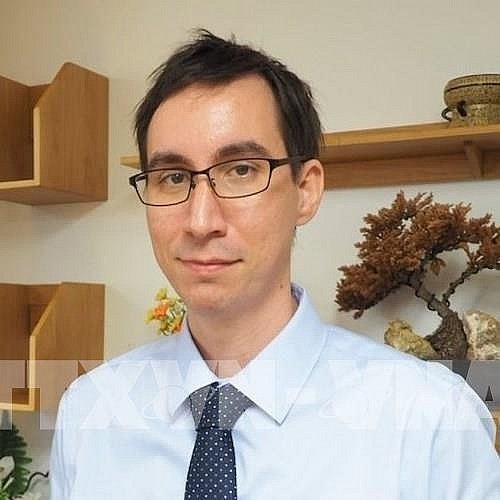 ASEAN cần một kế hoạch phục hồi vì lợi ích của tất cả thành viên ASEAN cần tái thiết nền kinh tế đa dạng và bền vững hơn