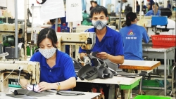 Cải cách kinh tế đang cần một động lực mới