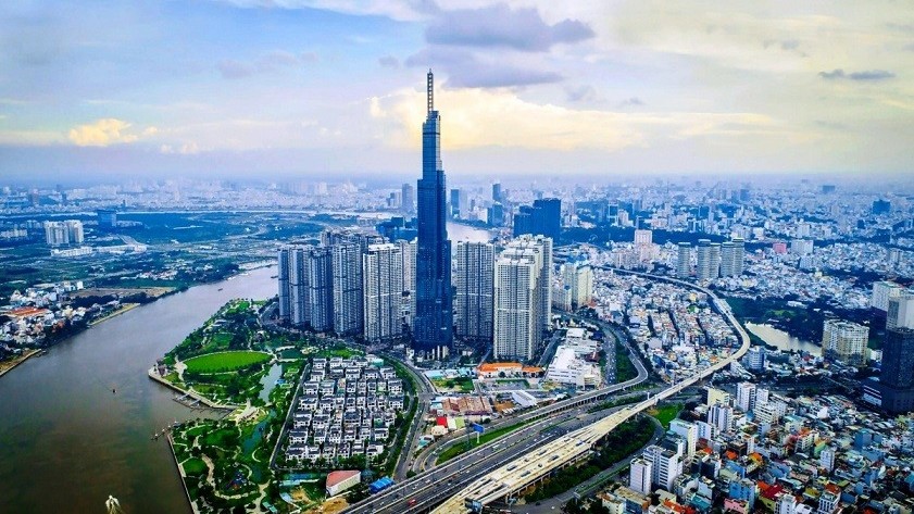 Giá trị thương hiệu của Việt Nam tiếp tục tăng, đạt 431 tỷ USD