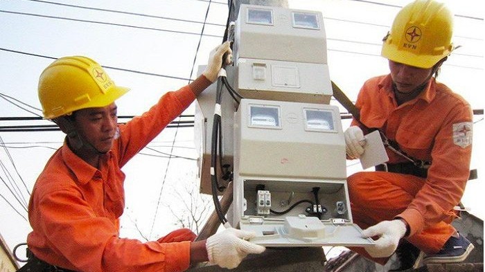 Bộ Công Thương thông tin về đề xuất điều chỉnh giá điện 3 tháng 1 lần?