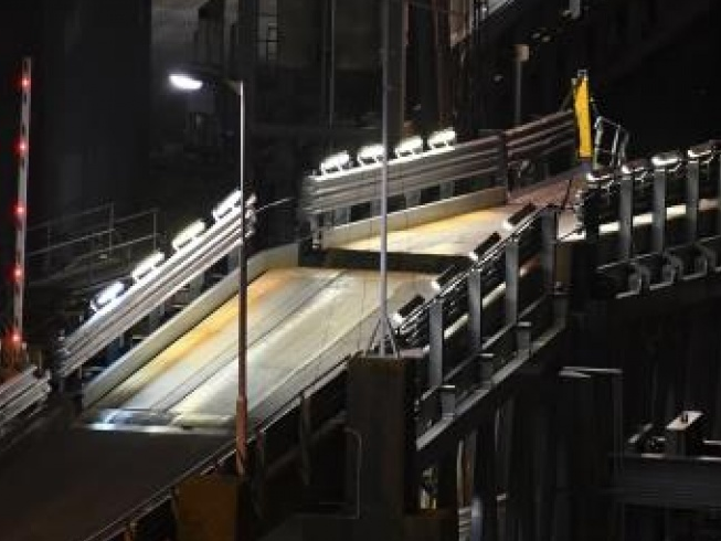 New Zealand mở cuộc điều tra kỹ thuật sau động đất