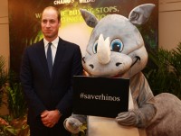 can canh dan tuan loc chan tha tu do duy nhat o vuong quoc anh