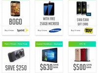 phien ban black friday tai mexico kich cau noi dia